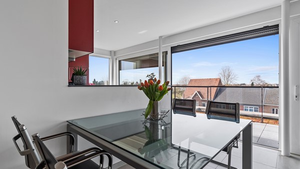 Medium property photo - Kleine Omstraat 14-31, 3620 Lanaken